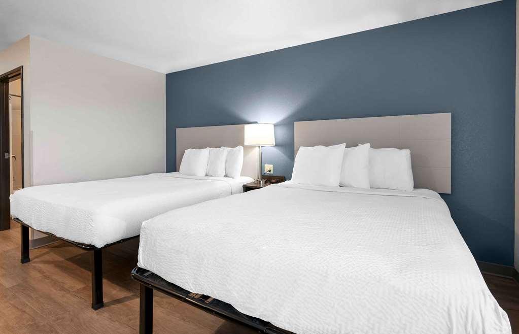 Extended Stay America Select Suites - Louisville - Airport Cameră foto